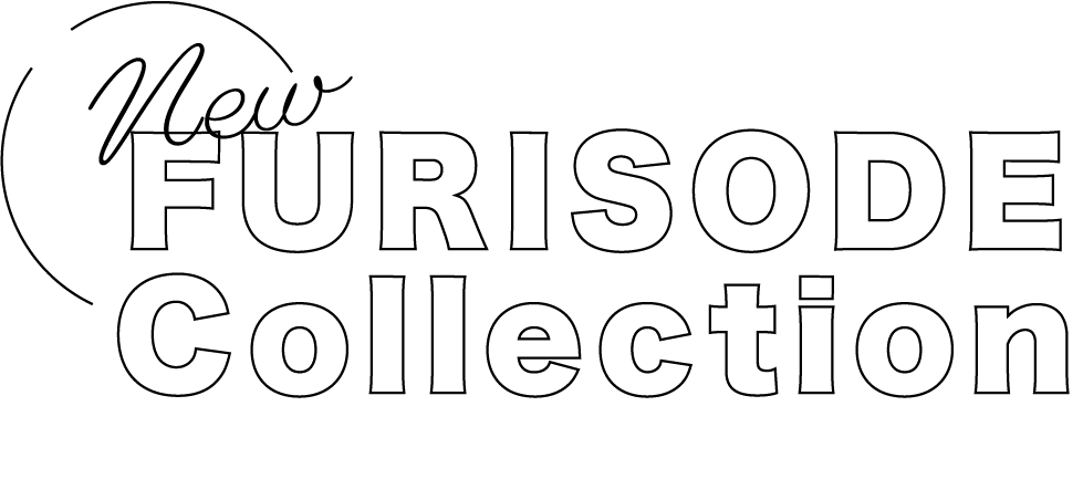 FURISODE Collection