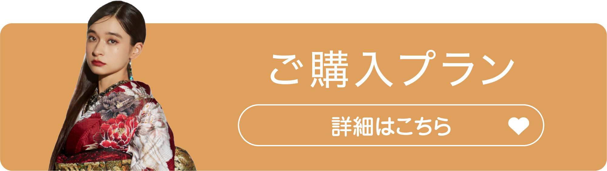ご購入プラン 詳細はこちら