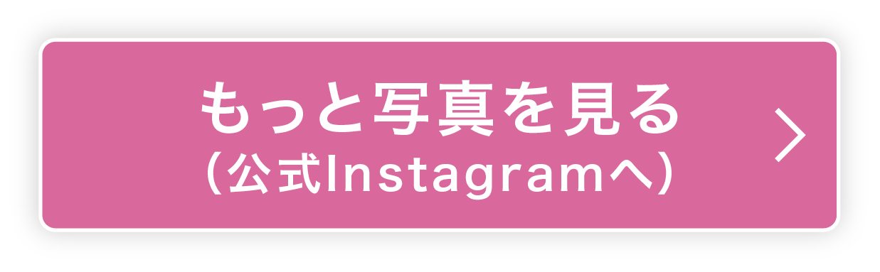もっと写真を見る 公式Instagramへ