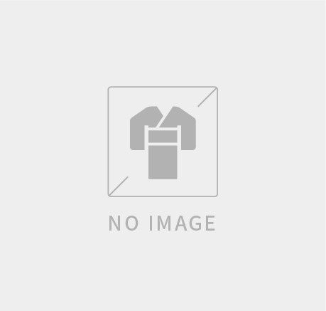 年末年始営業時間のお知らせ