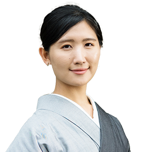 お仕立てレンタルプラン