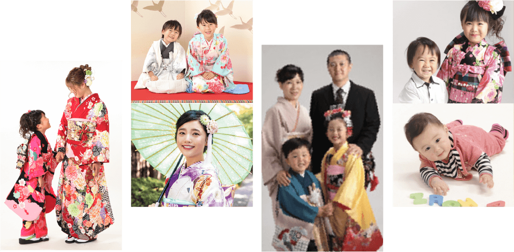 わたしたちの思い