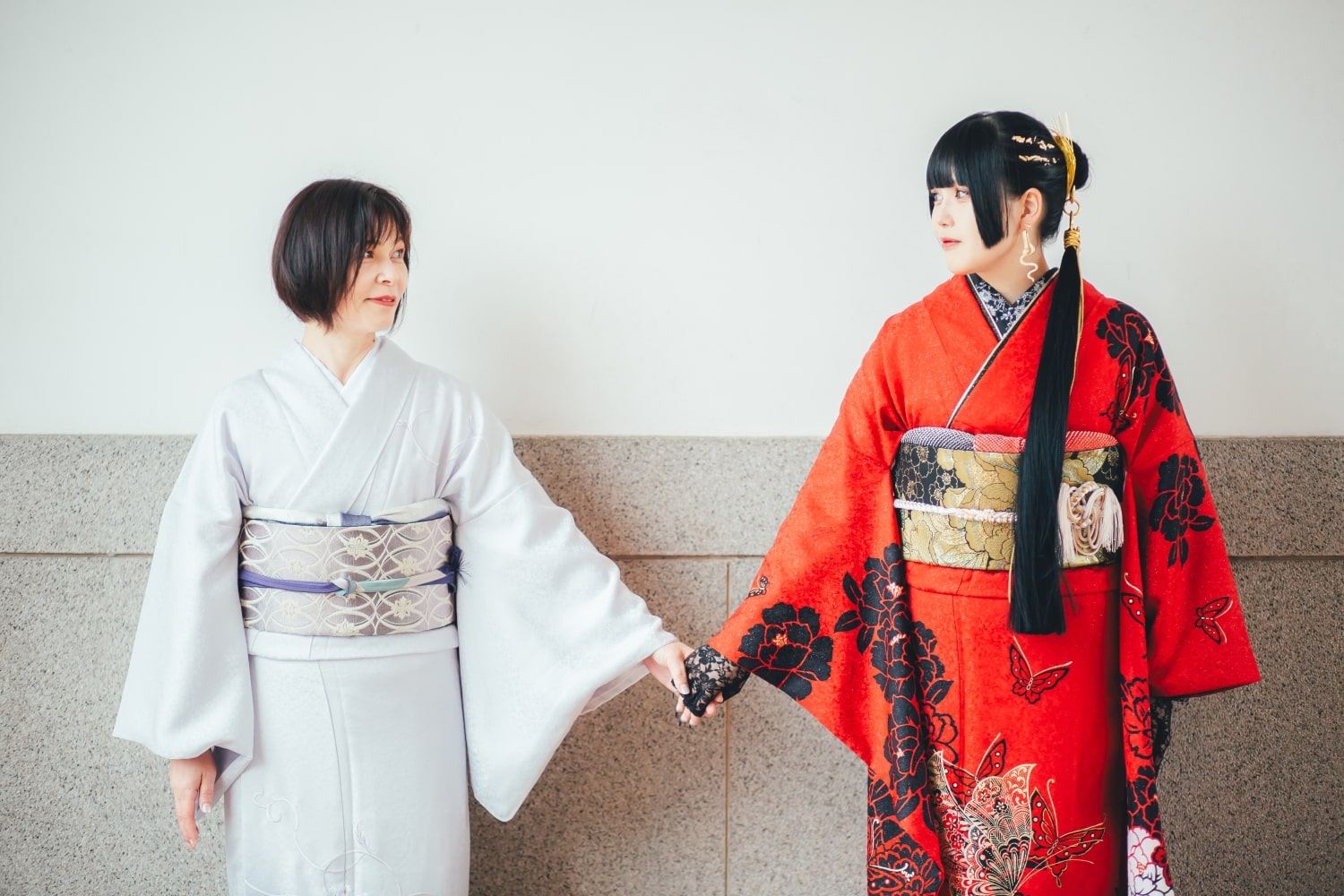 振袖は購入とレンタルどっちがいいの？ 茨城県の呉服店に勤めるスタッフが体験をもとに解説
