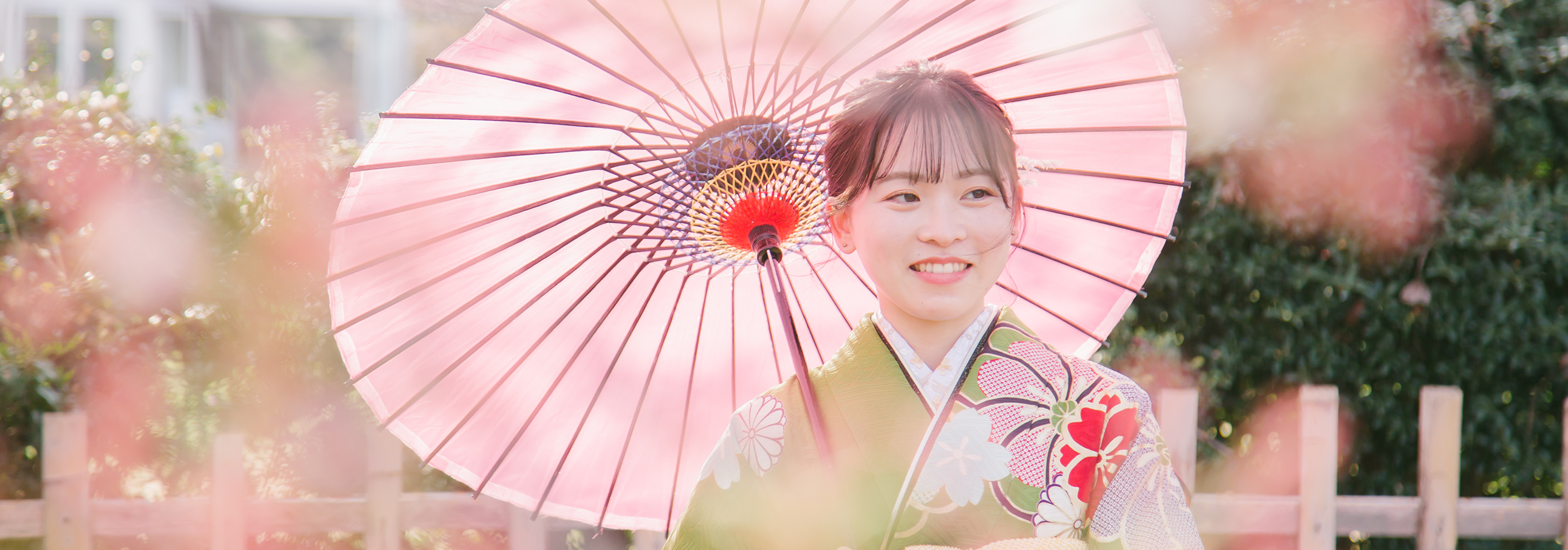 茨城県の成人式情報を公開しました