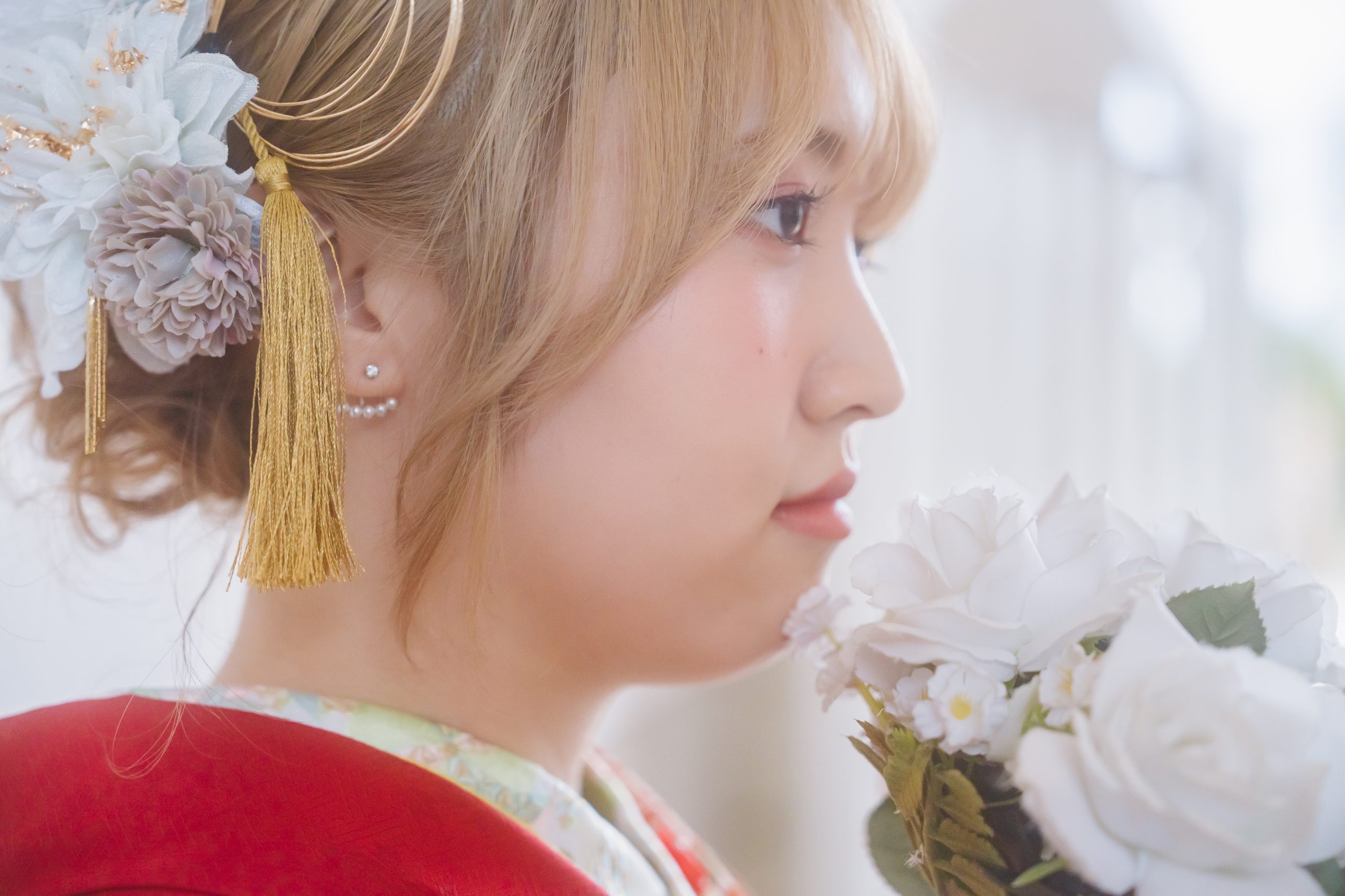 呉服店販売員が解説！成人式の振袖、これだけは知っておきたい基礎知識