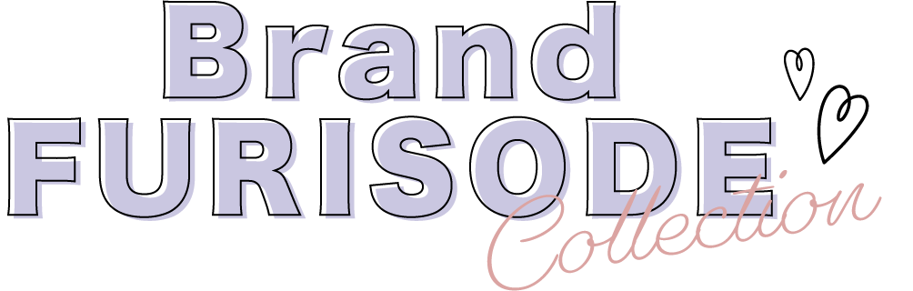Brand FURISODE