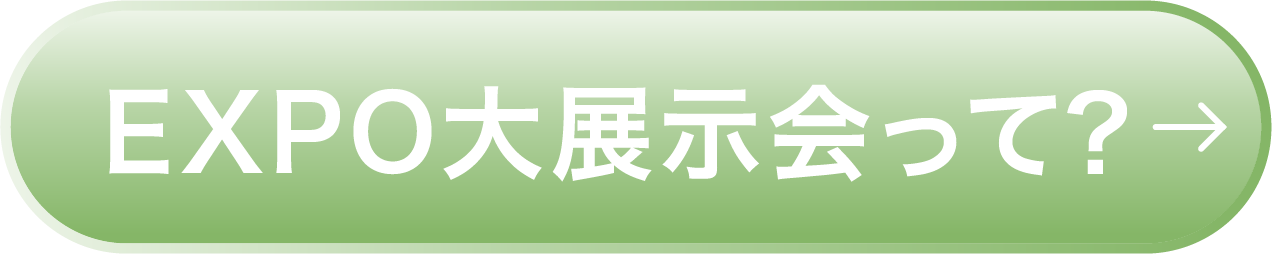 EXPO大展示会とは